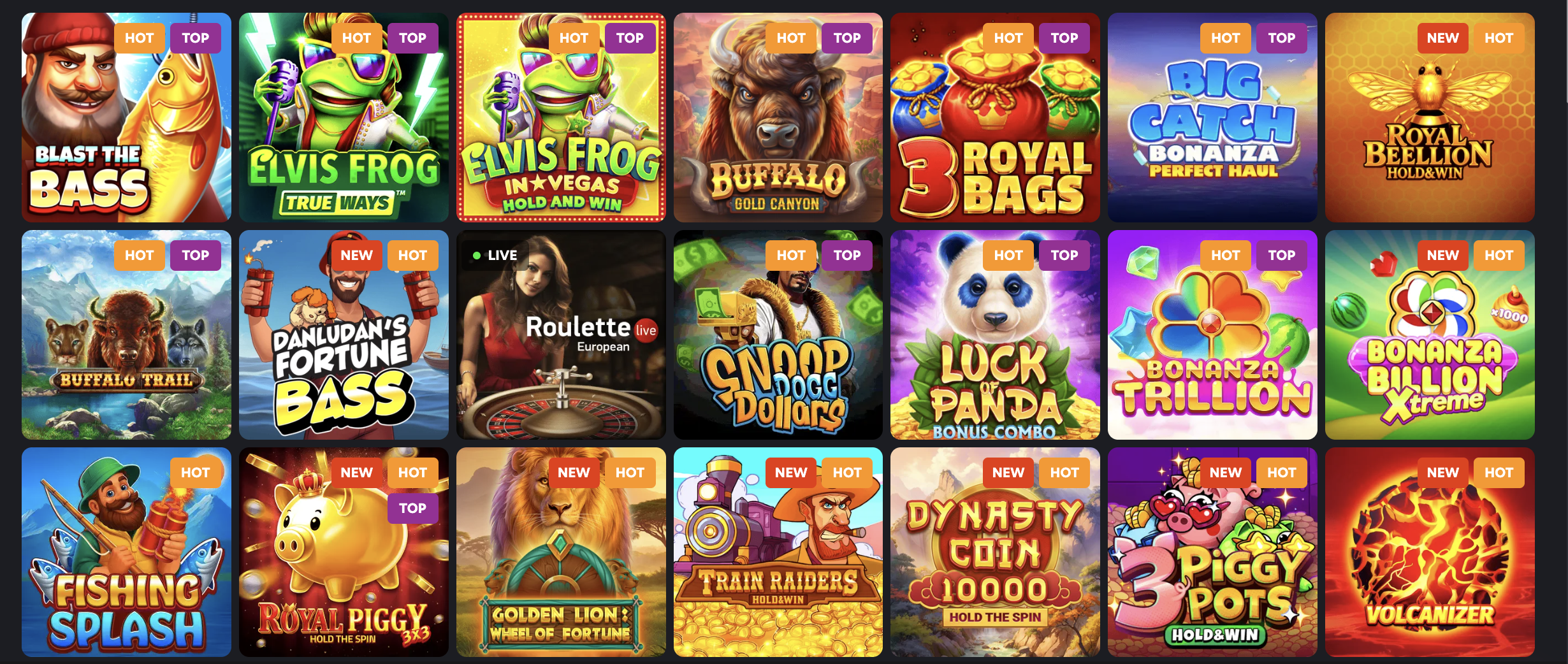 1red casino bonus code free spins