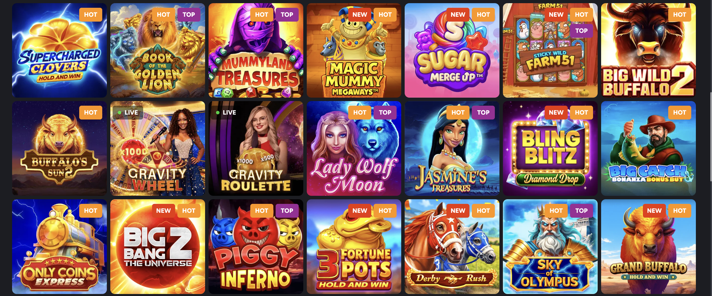 1red no deposit bonus codes