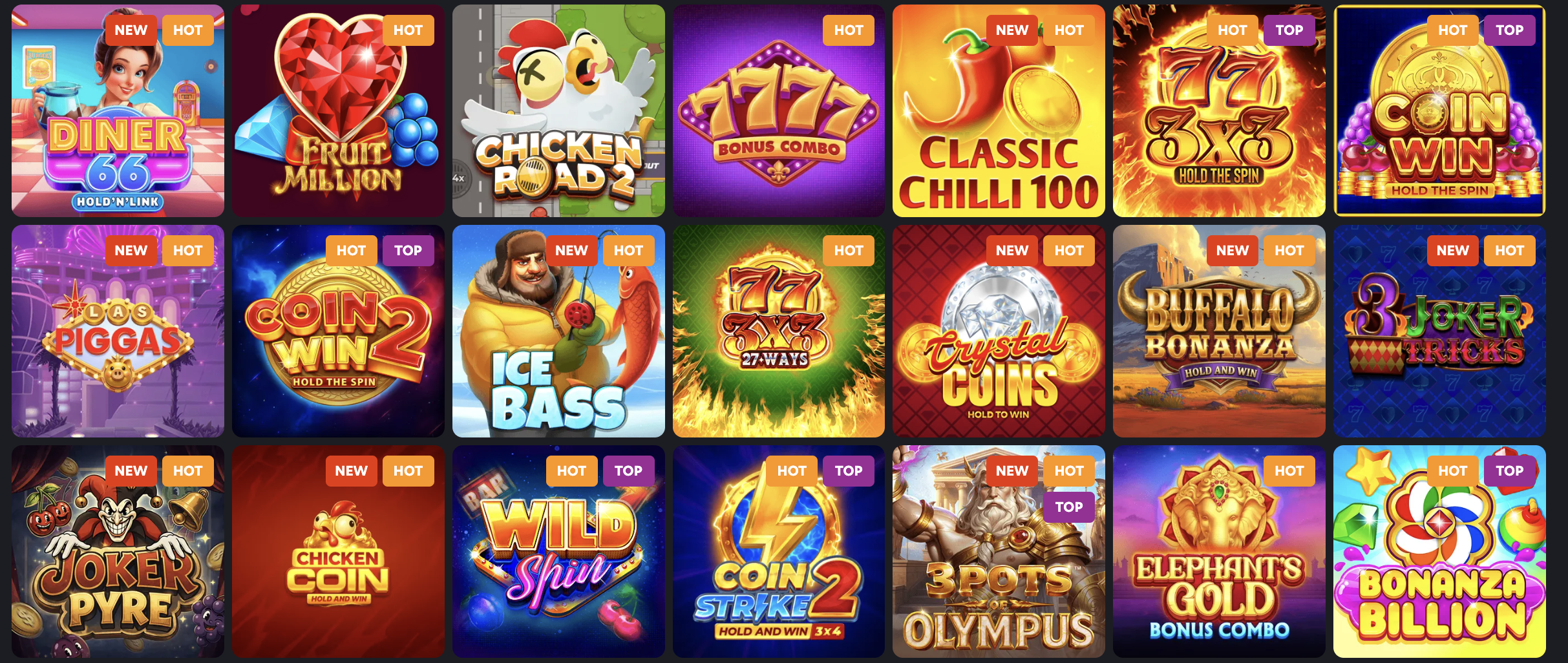 1red casino promo code free spins no deposit