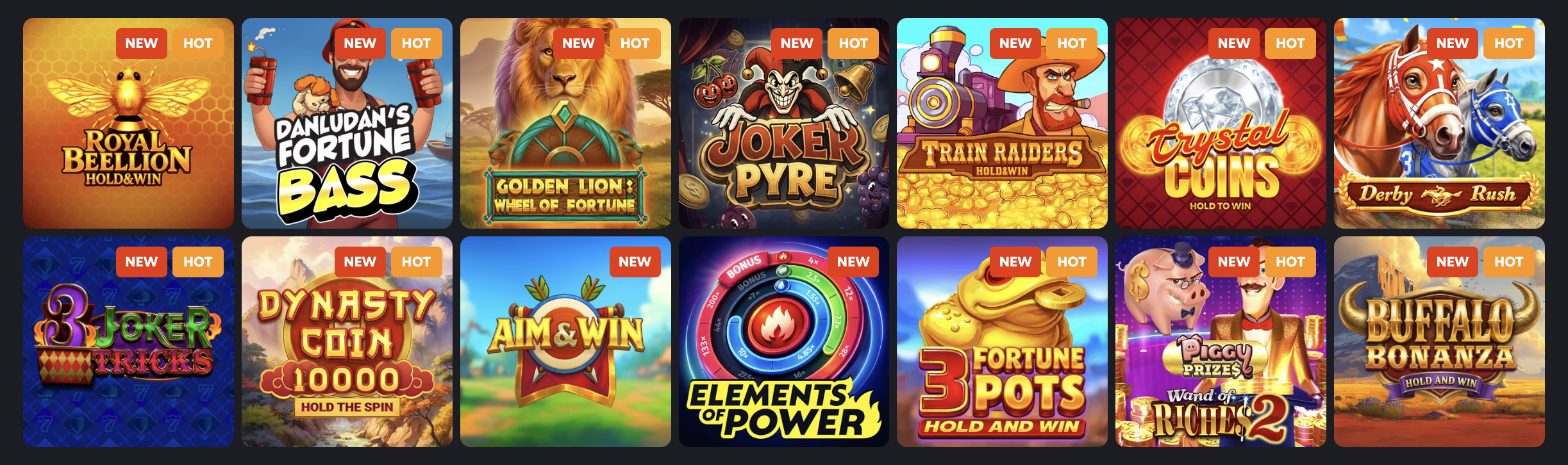 1red casino promo code free spins